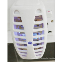 Electronic Mosquito Killer / Bug-Insect Zapper with UV Light